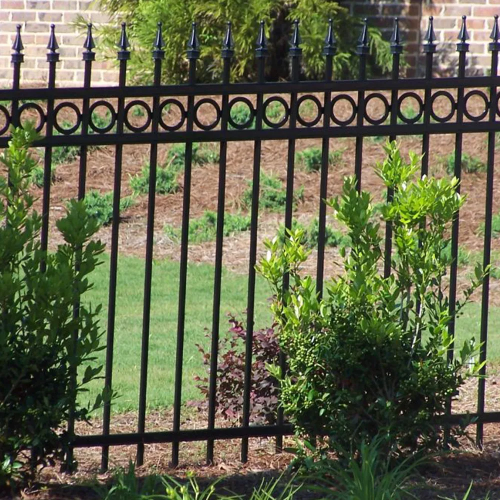 How Much Does a Fence Cost in Los Angeles in 2026?
