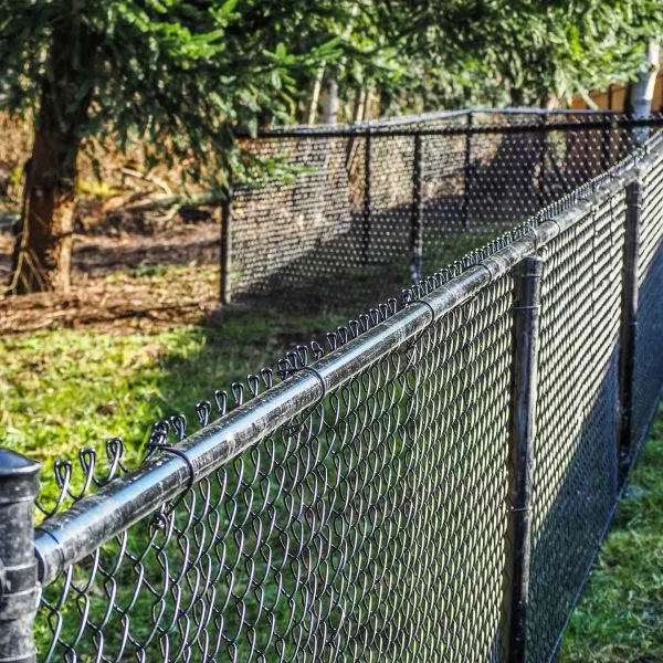 Do I Need a Permit for a Fence in Los Angeles?