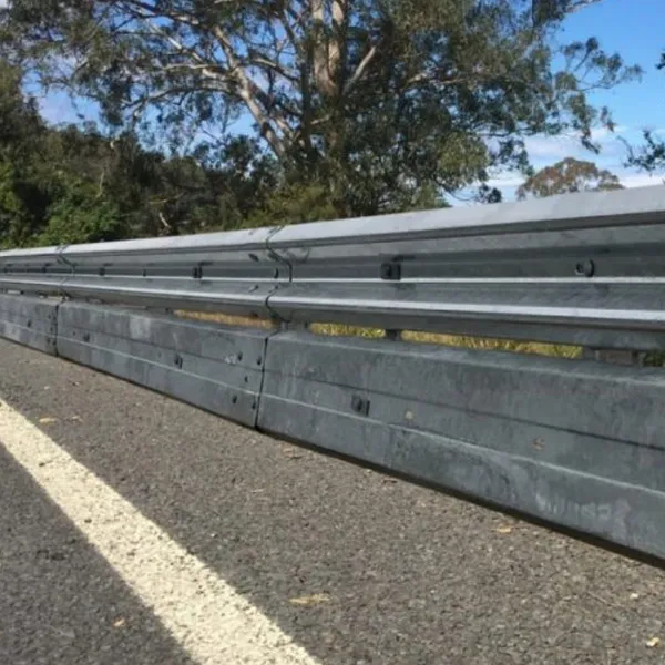 How Long Does It Take to Install a Fence in Los Angeles?