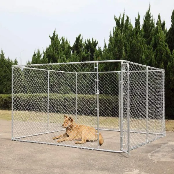 Can a Fence Be Installed on a Sloped or Rocky Yard?