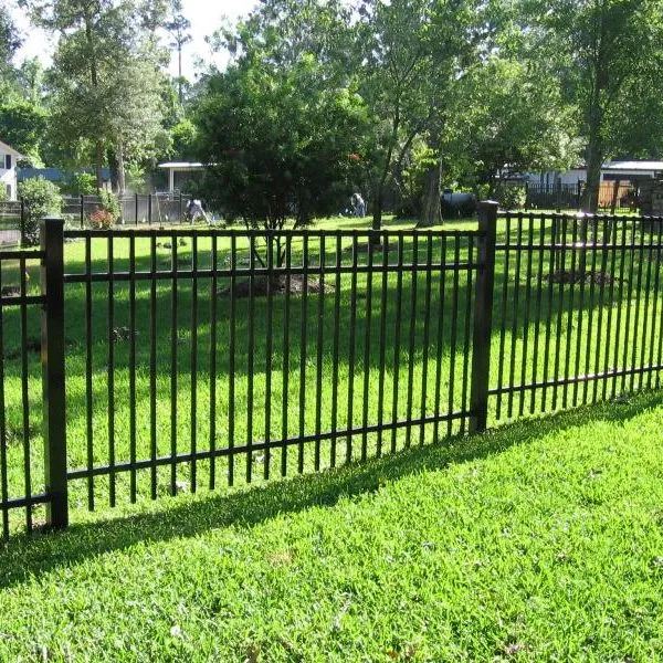 Fence Installation & Repair in Pasadena, CA