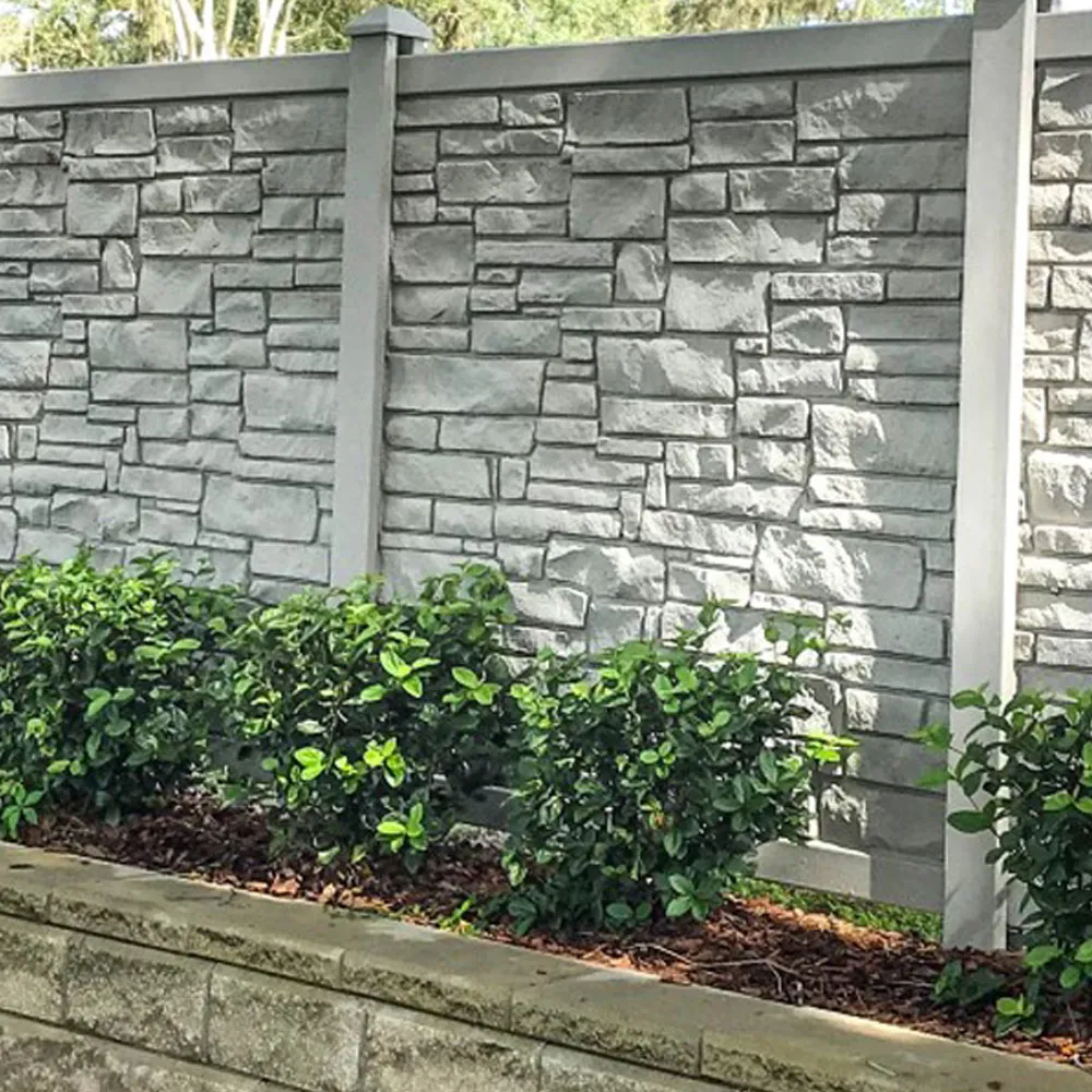 About The Los Angeles Fence Company